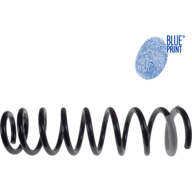 ADG088474 Fahrwerksfeder