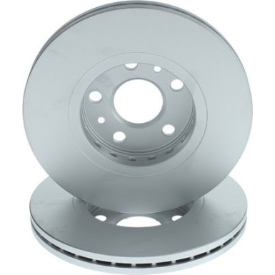 BOSCH | Bremsscheibe | 0 986 479 576