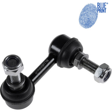 ADN18566 Stange/Strebe, Stabilisator