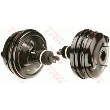 PSA123 Bremskraftverstärker