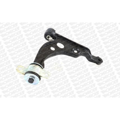 Monroe | Lenker, Radaufhängung | L10521