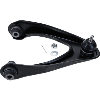 33442 02 Lenker, Radaufhängung