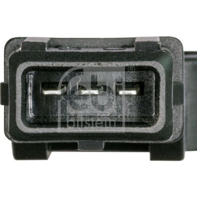 FEBI BILSTEIN 186436 Sensor, Nockenwellenposition FEBI BILSTEIN 186436 Sensor, Nockenwellenposition