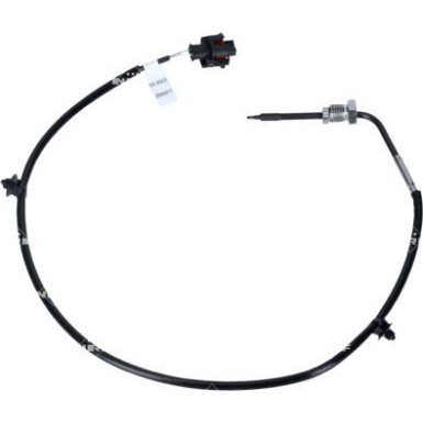 NRF Sensor, Abgastemperatur EASY FIT 707342