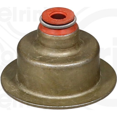 392.510 Dichtring, Ventilschaft 392.510 Dichtring, Ventilschaft