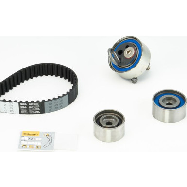 CT1079K1 Zahnriemensatz