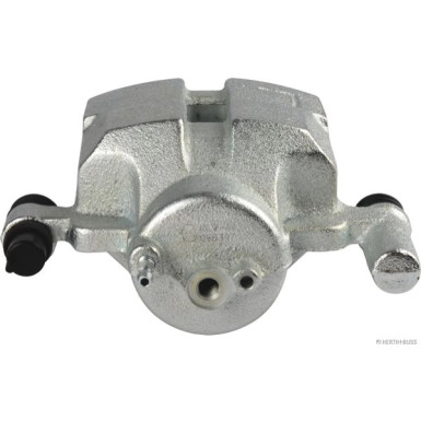 J3213040 Bremssattel