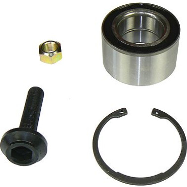 METZGER WM 997 Radlagersatz für VW TRANSPORTER METZGER WM 997 Radlagersatz für VW TRANSPORTER