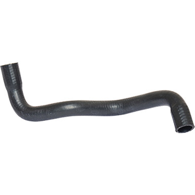 2420171 Kühlerschlauch