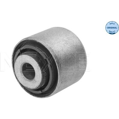 314 710 0023 Lagerung, Lenker MEYLE-ORIGINAL: True to OE.