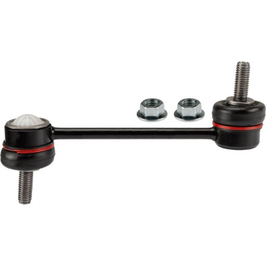 JTS467 Stange/Strebe, Stabilisator