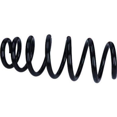 60-0524 Fahrwerksfeder