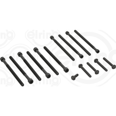 426.890 Zylinderkopfschraubensatz