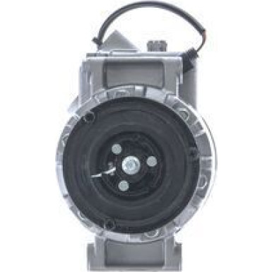 Mahle | Kompressor, Klimaanlage | ACP 703 000S