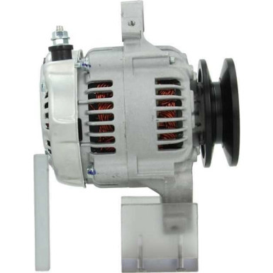 635.505.060.050 Generator +Line Original 635.505.060.050 Generator +Line Original