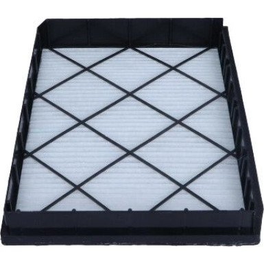 26-0480 Filter, Innenraumluft 26-0480 Filter, Innenraumluft