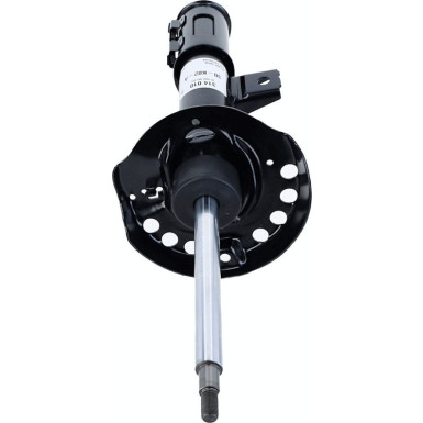 Sachs | Stoßdämpfer | 314 010