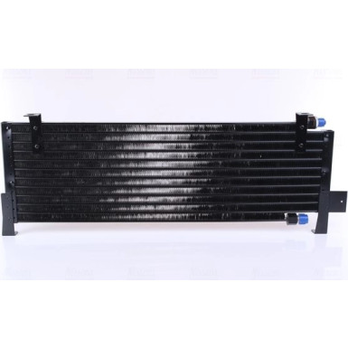 94460 Kondensator, Klimaanlage