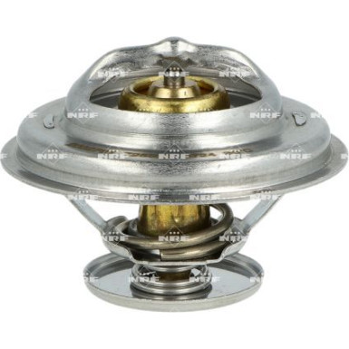 NRF | Thermostat, Kühlmittel | 725086