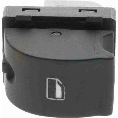 V10-73-0008 Schalter, Fensterheber Original VEMO Qualität V10-73-0008 Schalter, Fensterheber Original VEMO Qualität