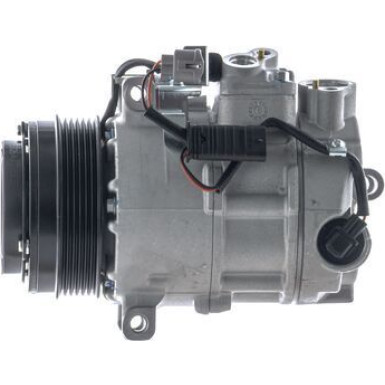 Mahle | Kompressor, Klimaanlage | ACP 560 000S