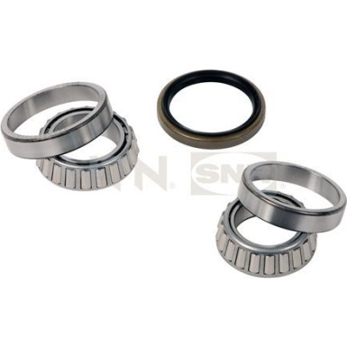 R153.42 Radlagersatz