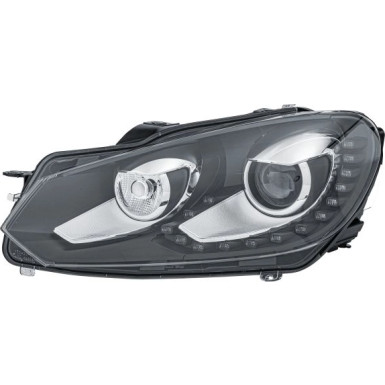 1ZS 009 902-771 Hauptscheinwerfer