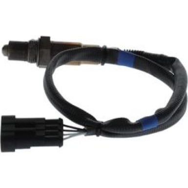 0 258 006 910 Lambdasonde