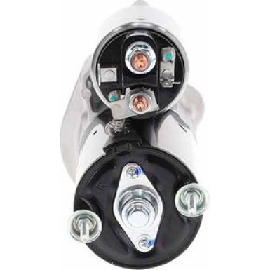 Hella | Starter | 8EA 012 526-461 Hella | Starter | 8EA 012 526-461