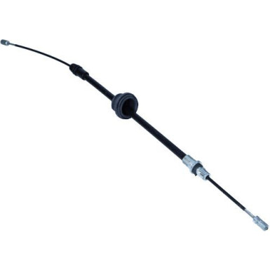 32-0274 Seilzug, Feststellbremse