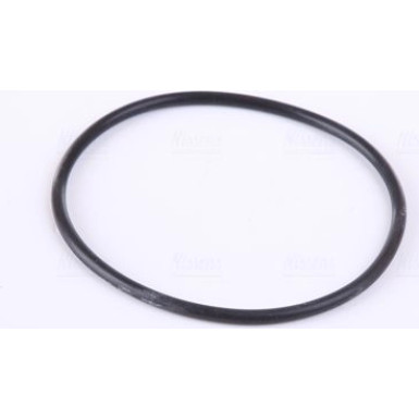 91177 Ölkühler, Motoröl ** FIRST FIT **