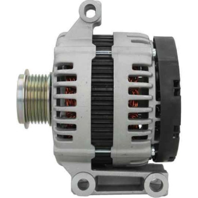 PSH | Generator | 595.566.150.014