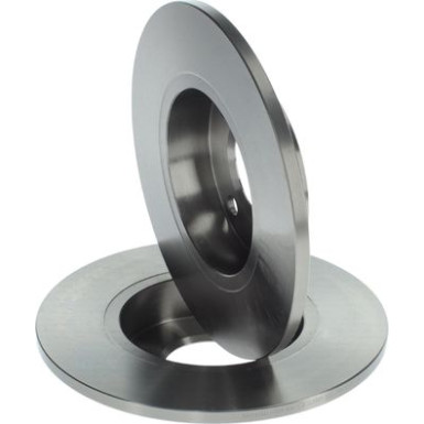 BOSCH | Bremsscheibe | 0 986 478 010