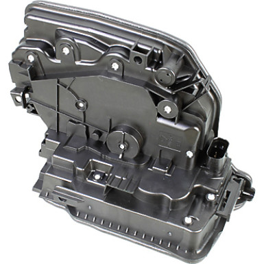 2314131 Türschloss GREENPARTS