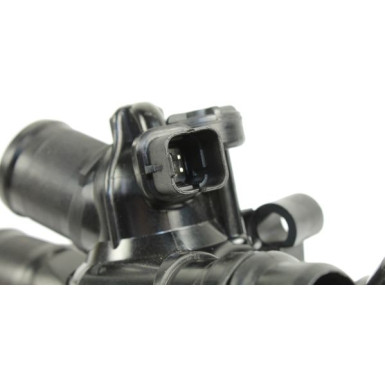 4006288 Thermostat, Kühlmittel GREENPARTS 4006288 Thermostat, Kühlmittel GREENPARTS