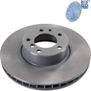 ADB114342 Bremsscheibe