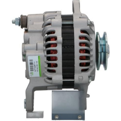 155.540.050.130 Generator +Line Original