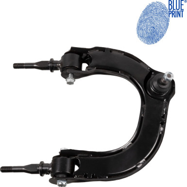 Blue Print | Lenker, Radaufhängung | ADG08680