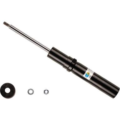 Bilstein | Stoßdämpfer | 19-226880