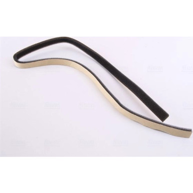 72038 Wärmetauscher, Innenraumheizung