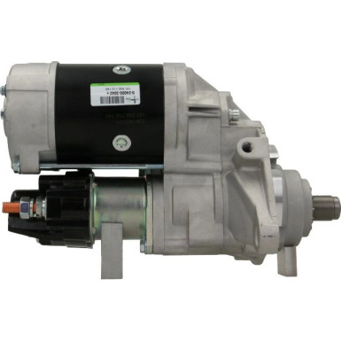 131.532.112.140 Starter +Line Original 131.532.112.140 Starter +Line Original