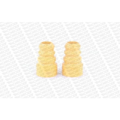 PK112 Staubschutzsatz, Stoßdämpfer PROTECTION KIT