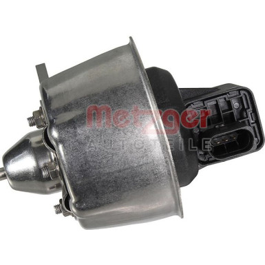 08920109 Stellelement, Turbolader 08920109 Stellelement, Turbolader