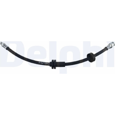 LH7106 Bremsschlauch