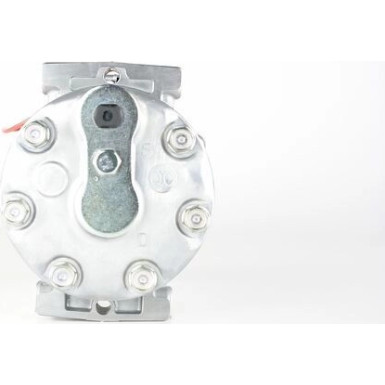 Mahle | Kompressor, Klimaanlage | ACP 1043 000P