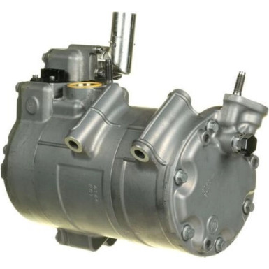 Mahle | Kompressor, Klimaanlage | ACP 1451 000P