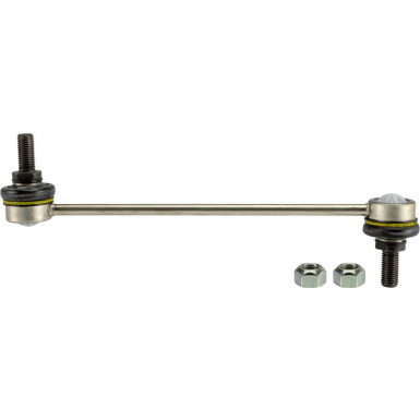 TRW | Stange/Strebe, Stabilisator | JTS114