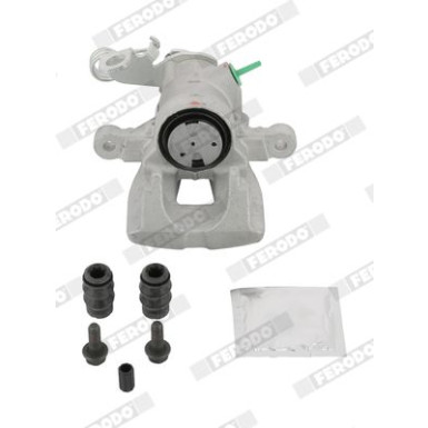 Ferodo | Bremssattel | FCL694355