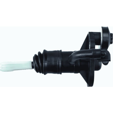 Sachs | Geberzylinder, Kupplung | 6284 654 029 Sachs | Geberzylinder, Kupplung | 6284 654 029