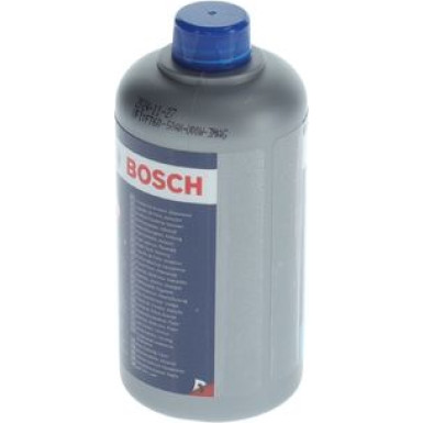 BOSCH | Bremsflüssigkeit | 1 987 479 106